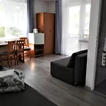 Fala
