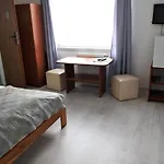 Homestay Fala *