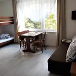 Homestay Fala