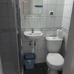 Fala Ostrowo (Puck)