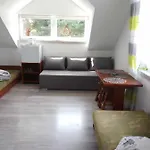 Fala Homestay