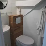Homestay Fala *