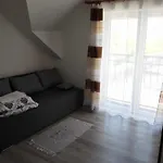 Homestay Fala *