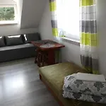 Fala Homestay