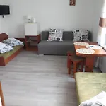 Fala Homestay *