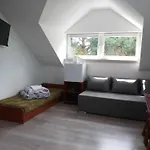 Homestay Fala *