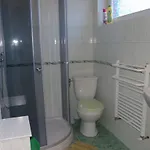 Fala Homestay Ostrowo (Puck)
