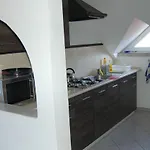 Fala Homestay