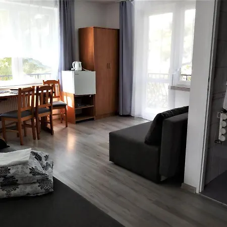 Fala