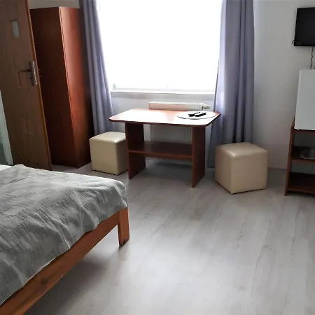 Homestay szállás Fala *