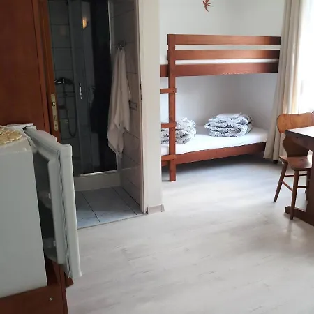 Fala * Ostrowo (Puck)