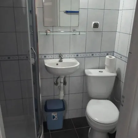Fala Ostrowo (Puck)