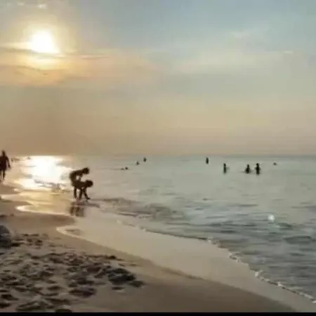 Alloggio in famiglia Fala *