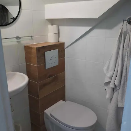 Homestay szállás Fala *