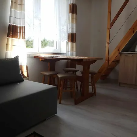 Homestay szállás Fala *