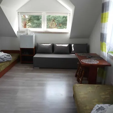 Homestay Fala *