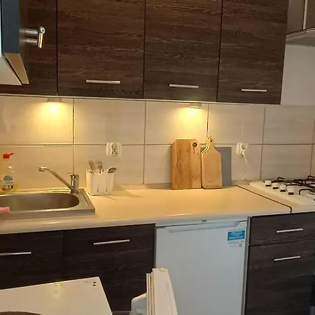 Fala Ostrowo