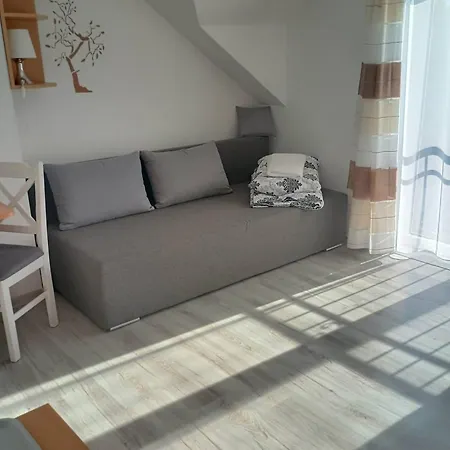 Homestay szállás Fala *