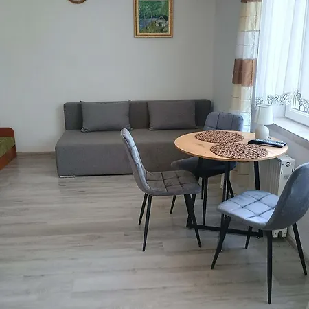 Fala * Ostrowo