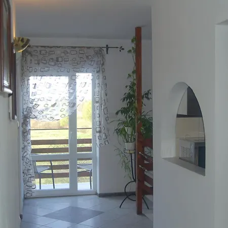 Homestay Fala *
