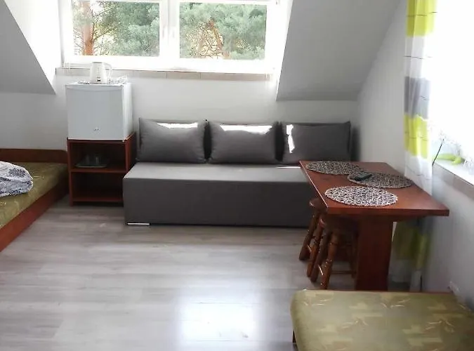 Fala Habitación en casa particular