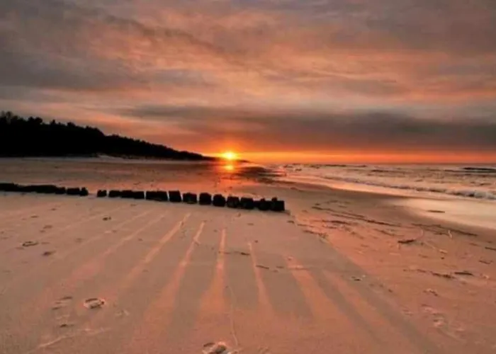 Fala Habitación en casa particular