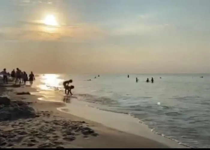 Habitación en casa particular Fala *