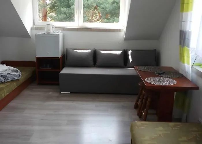 Habitación en casa particular Fala *