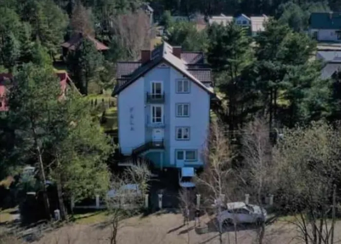 Fala Habitación en casa particular