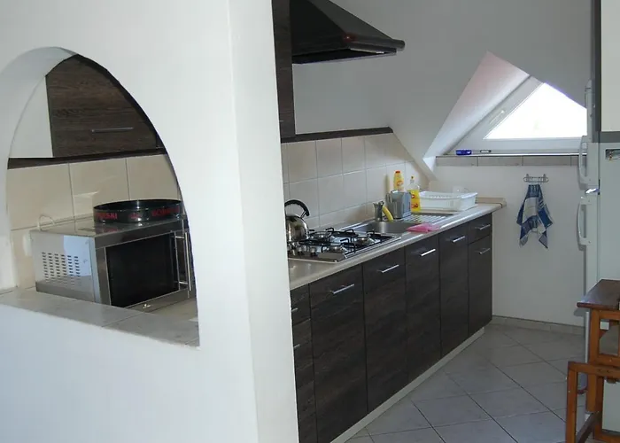 Fala Habitación en casa particular